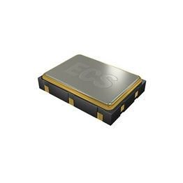 ECX-L35CN-200.000-TR ECX-L35CN-200.000-TR