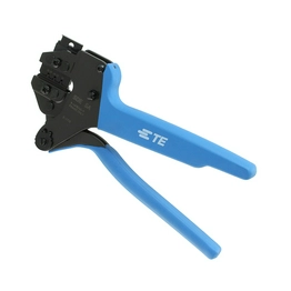 TE Connectivity 91391-1 image