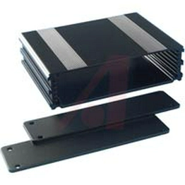 B5-080BK B5-080BK