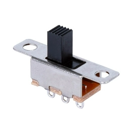 SLW-195557-5A-N-D SLW-195557-5A-N-D