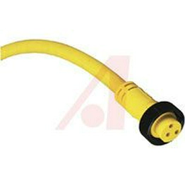 V12-G-YE2M-PVC V12-G-YE2M-PVC