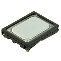 CMS-151125-078S CMS-151125-078S