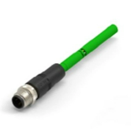 TE Connectivity TAD14145101-001 image