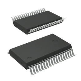 LC75844MHS-TLM-E ON Semiconductor