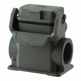 HARTING 19300060297 image