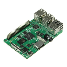 TE0726-03-11C64-A Trenz Electronic