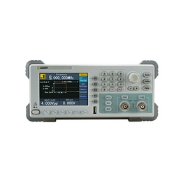AG1012F AG1012F