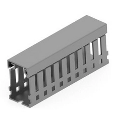 ENTRELEC 1SET411009R0000 image