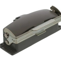 molex 936013535 image