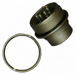 Amphenol C091 31W107 100 2 image