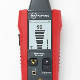 ULD-400-RE ULD-400-RE