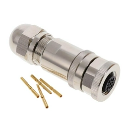 2358990-3 TE Connectivity