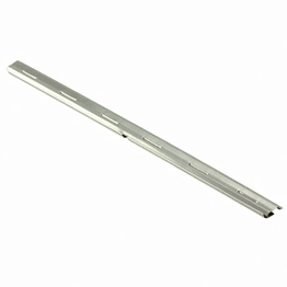 Wakefield-Vette 3688611 image