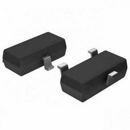 DIODES DMN4035L-7 image