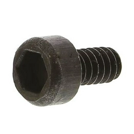 RS 293252 image