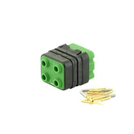 8MQ2M1220AD 8MQ2M1220AD