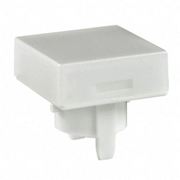 AT485BB NKK Switches