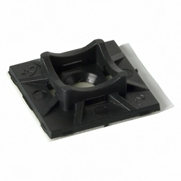 ESSENTRA FTH-7A-RT-UVB-C image