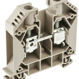 Weidmüller 1020400000 image