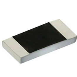 Vishay Intertechnology PHPA2512E10R0BST1 image