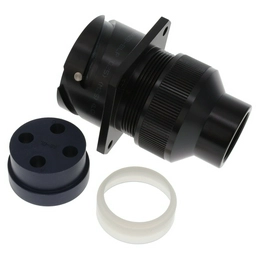 Amphenol GTC030AQX28-BLP(025)(M25)(LC) image