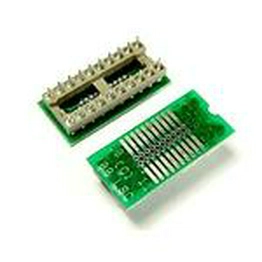PA-SOD3SM18-20 PA-SOD3SM18-20