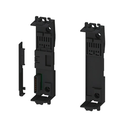 SIEMENS 3ZY12120FA01 image