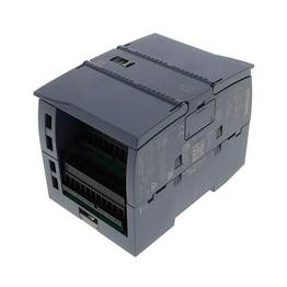 SIEMENS 6ES72231PL320XB0 image