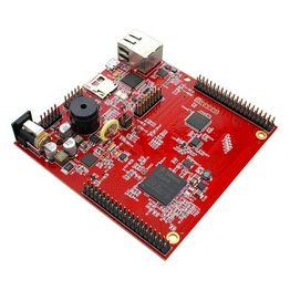 KITA2GTC3975VTFTTOBO1 KITA2GTC3975VTFTTOBO1