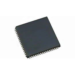 N80C188-25 Rochester Electronics