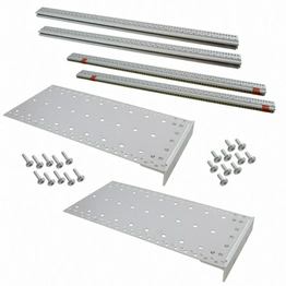 SCHROFF 24563163 image