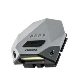 NEB-HLP-1009-G NEB-HLP-1009-G