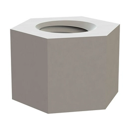 ESSENTRA 14HTSP024 image