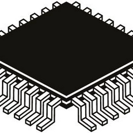STM8S005K6T6 STMicroelectronics