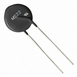 MS22 10008 MS22 10008