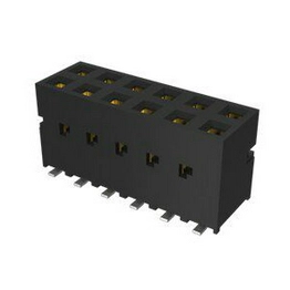 Amphenol 89898-308ALF image