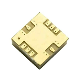 AMMP-5618-TR1 AMMP-5618-TR1