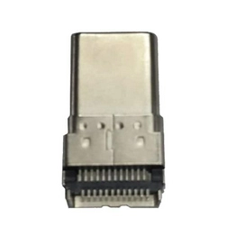 CU3024PAAHLR001-NH CU3024PAAHLR001-NH