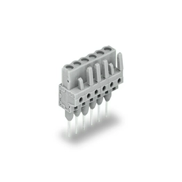 WAGO 232-132/005-000 image