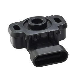 9863R5KL2.0 9863R5KL2.0