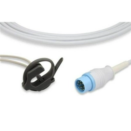 PRO DIRECT-CONNECT SPO2 SENSORS NEONATE SOFT International Lighting