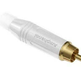 Amphenol ACPR-WHT image