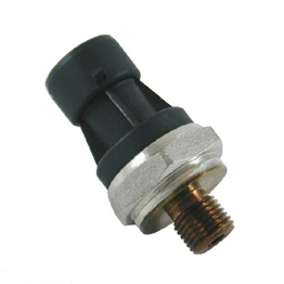 TE Connectivity M7139-350BG-200000 image