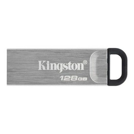 DTKN/128GB DTKN/128GB