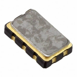 CX-100.000MBE-T CX-100.000MBE-T