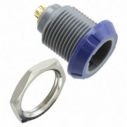 PLB4G620005 ITT