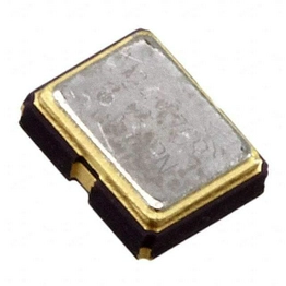 ECS-2333-160-BN-TR ECS-2333-160-BN-TR