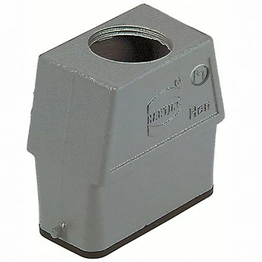 HARTING 19200100446 image