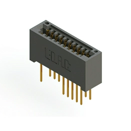 EDAC 395-020-523-201 image