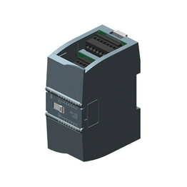6ES72231BH320XB0 SIEMENS